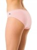 Figi Key LPR 711 A26 A'2 S-XL